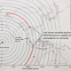 Illustration for article titled The Missing Malaysian Plane Might Be On Land Somewhere In Asia